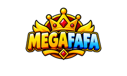 situs slot dijamin maxwin